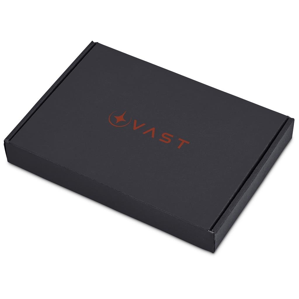 GF-SD-1389-B-BO_BOX_1024X1024