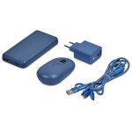 GF-SD-1389-B-NB-02-NO-LOGO_1024X1024