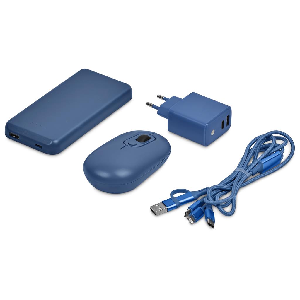 GF-SD-1389-B-NB-02-NO-LOGO_1024X1024