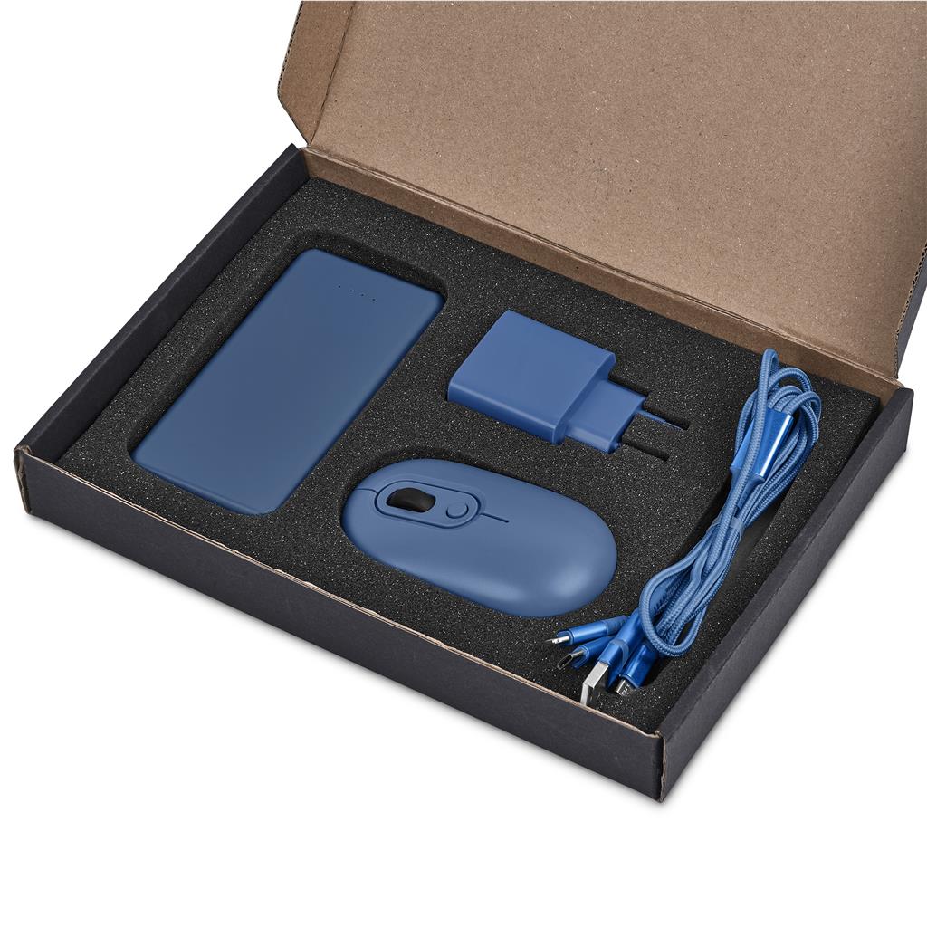 GF-SD-1389-B-NB-NO-LOGO_1024X1024