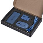 GF-SD-1389-B-NB_1024X1024