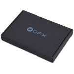 GF-SD-1389-B-NB_BOX_1024X1024