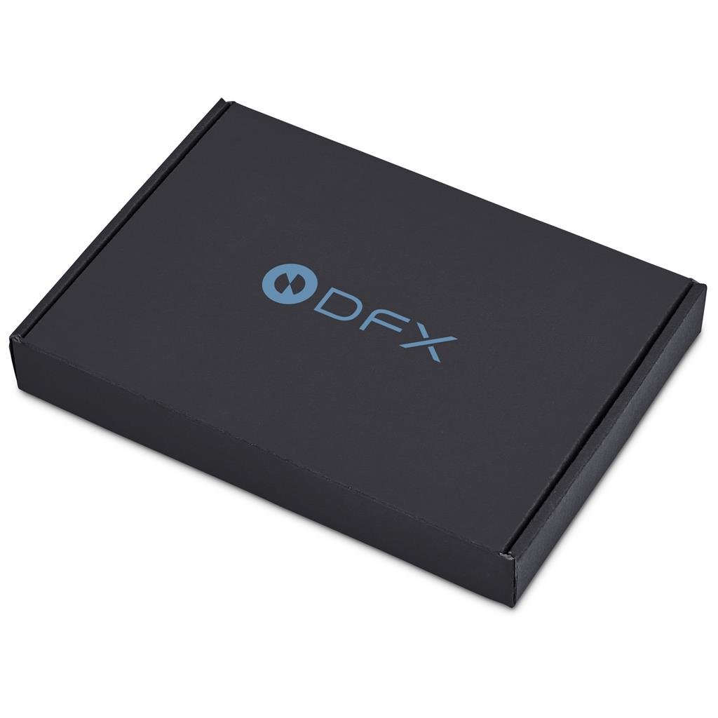 GF-SD-1389-B-NB_BOX_1024X1024