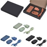 GF-SD-1389-B-NO-LOGO_1024X1024