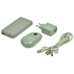 GF-SD-1389-B-SA-02-NO-LOGO_1024X1024