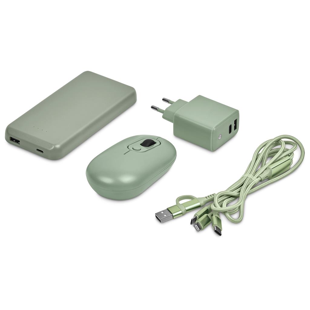 GF-SD-1389-B-SA-02-NO-LOGO_1024X1024