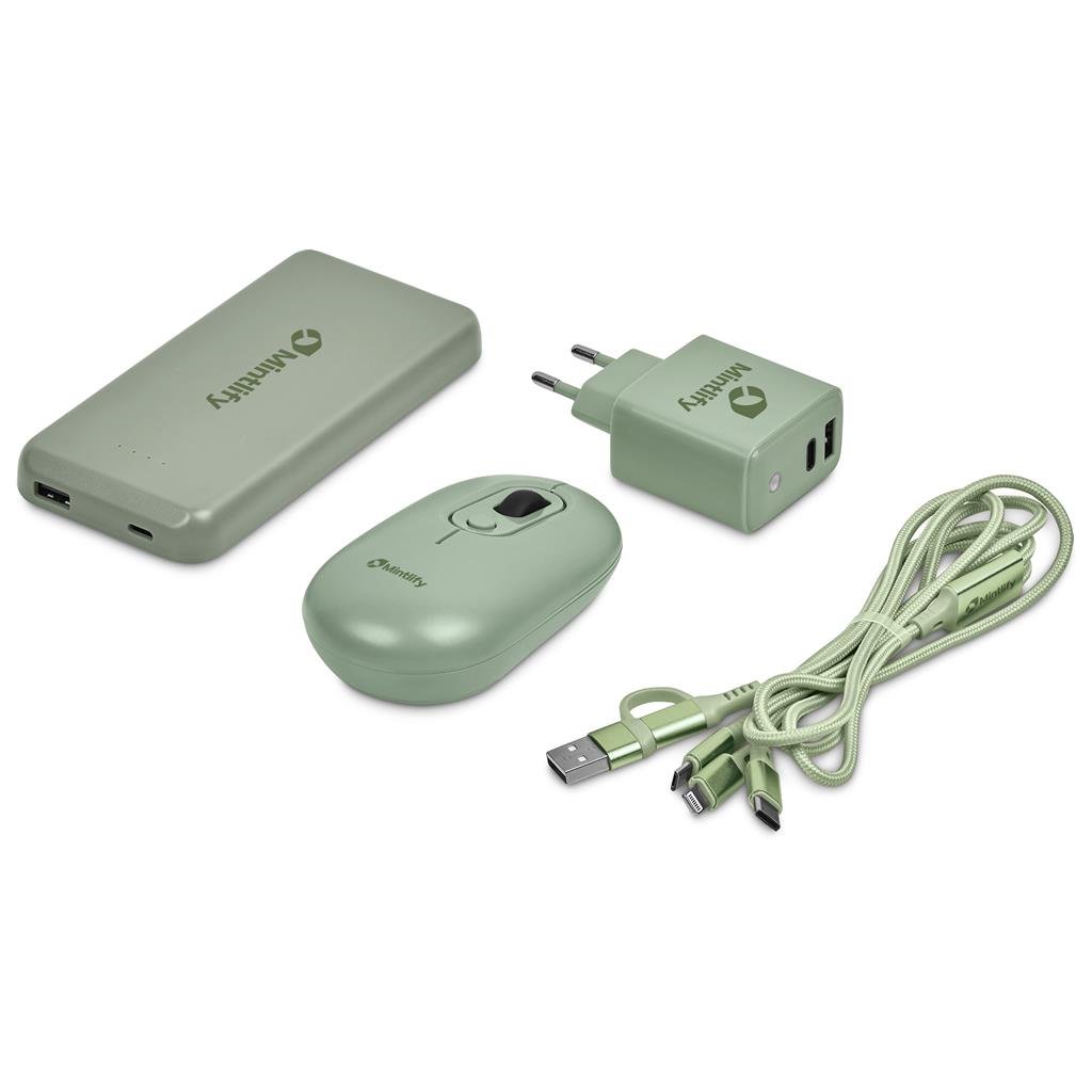 GF-SD-1389-B-SA-02_1024X1024