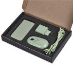 GF-SD-1389-B-SA-NO-LOGO_1024X1024