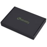 GF-SD-1389-B-SA_BOX_1024X1024