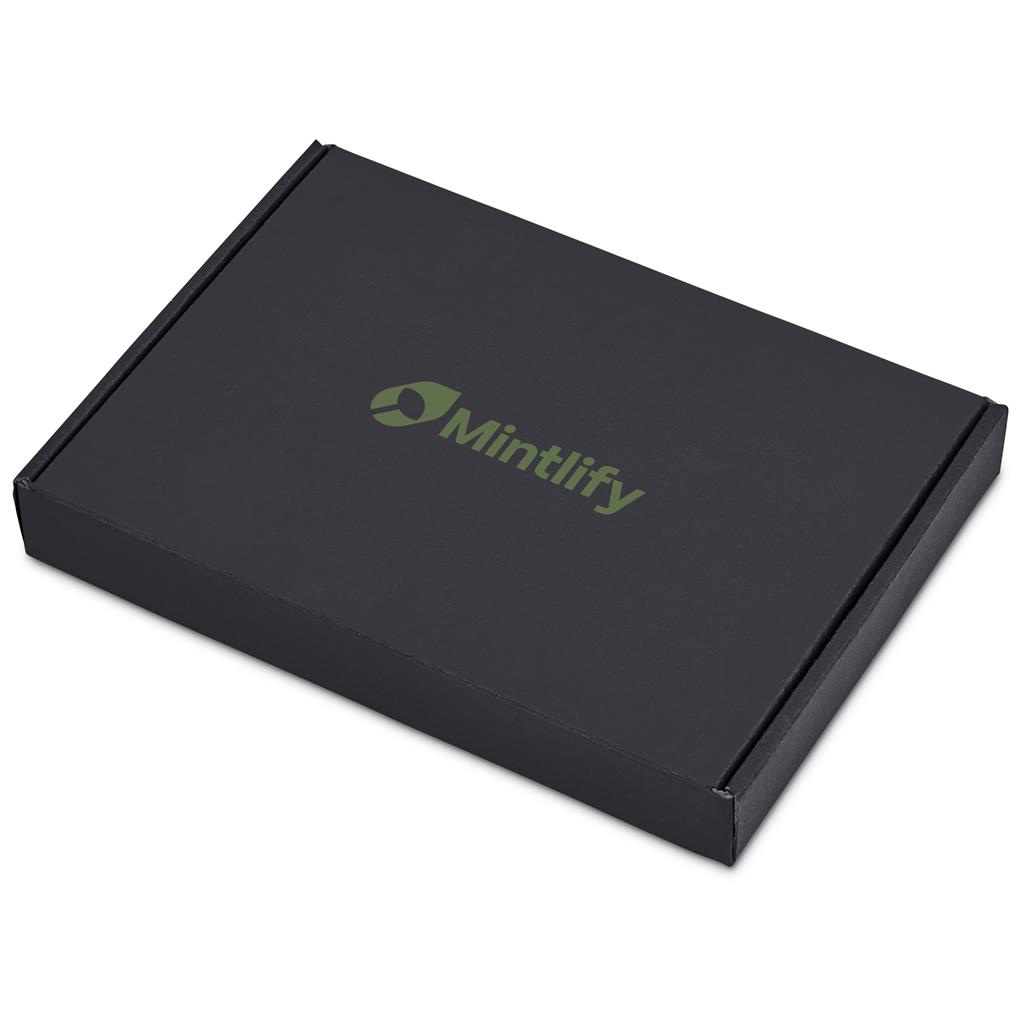 GF-SD-1389-B-SA_BOX_1024X1024