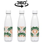 GF-SD-827-B-02_HELIX_1024X1024