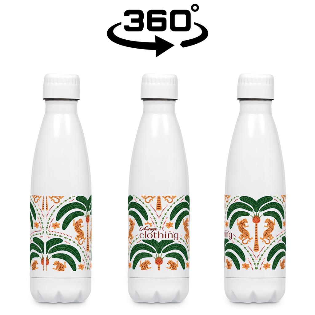 GF-SD-827-B-02_HELIX_1024X1024