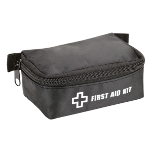 Multi Functional First Aid Kit