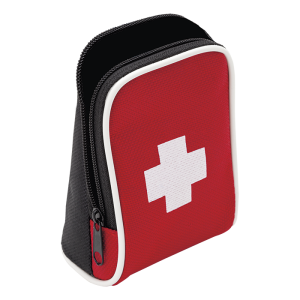 28pc First Aid Kit