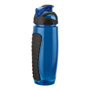 650ml Tritan Water Bottle