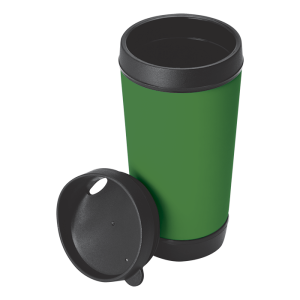 Soft Insulated Outer Sleeve for BW0021C