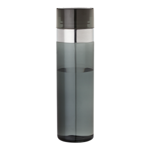 1 Litre Tritan Water Bottle