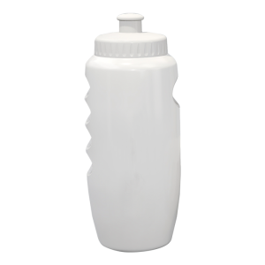 500ml Cross Train Water Bottle