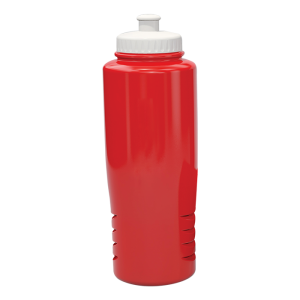 750ml Endurance Water Bottle