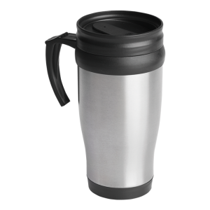 450ml Travel Mug