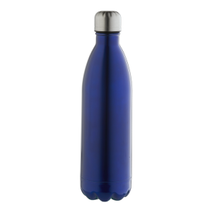 1l Double Wall Vacuum Flask