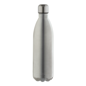 1l Double Wall Vacuum Flask