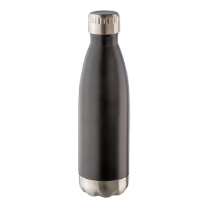 500ml Double Wall Vacuum Flask