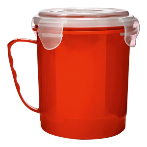 720ml Microwaveable Mug