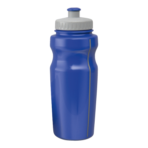 500ml Sports Water Bottle