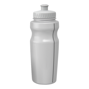 500ml Sports Water Bottle