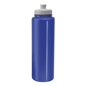 750ml Classic Sports Water Bottle
