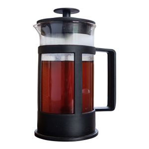 Coffee Plunger 350ml