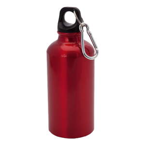 400ml Mento Water Bottle