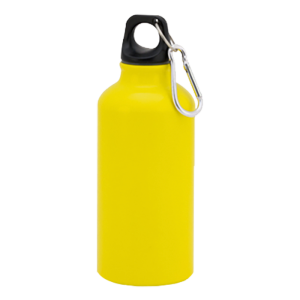 400ml Mento Water Bottle