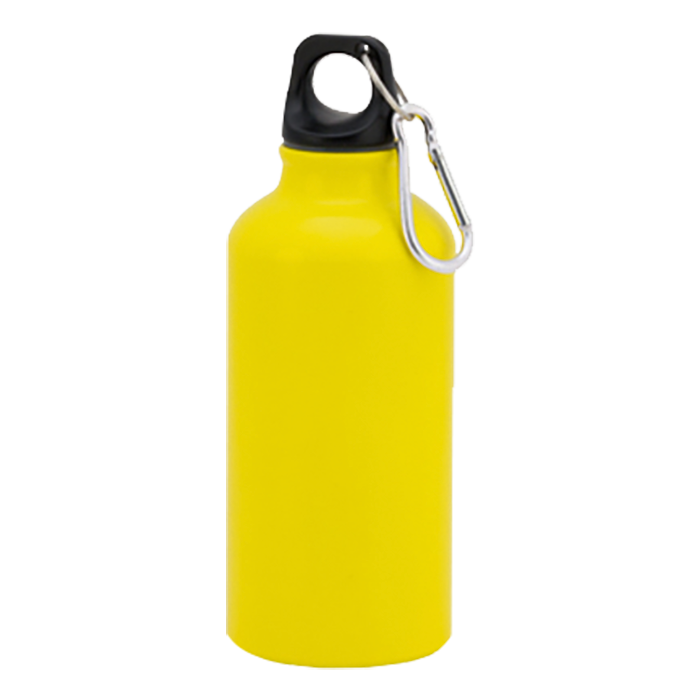 GFT-06-MN-yellow