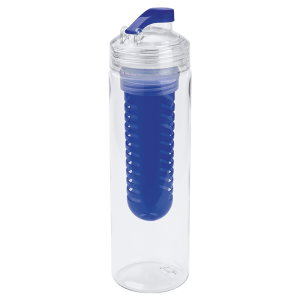 Kelit 700ml Water Bottle