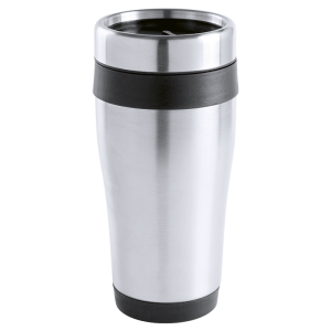Fresno 450ml Cup