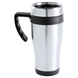 Carson 450ml Mug