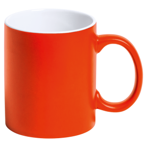 350ml Lousa Mug