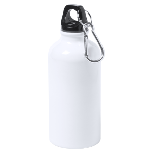 400ml Greims Sublimation Water Bottle