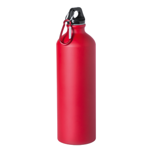 800ml Delby Water Bottle