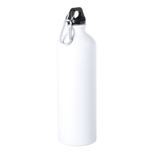 800ml Delby Water Bottle