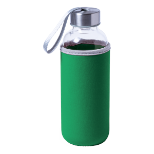 420ml Dokath Water Bottle