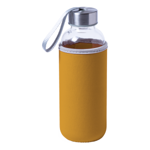 420ml Dokath Water Bottle
