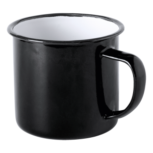 380ml Wilem Mug
