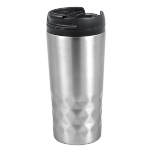 310ml Dritox Cup