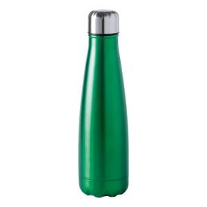 630ml Herilox Water Bottle
