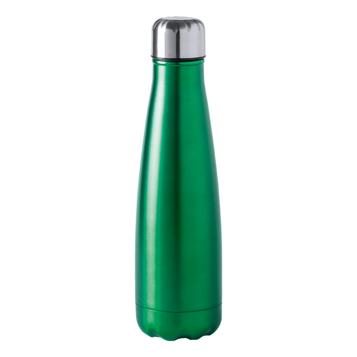 GFT-06-NE-green