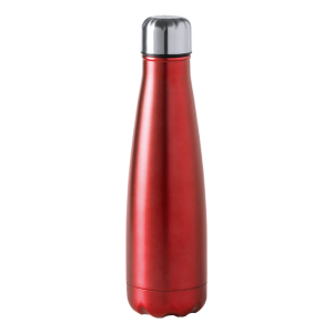 630ml Herilox Water Bottle