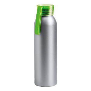 650ml Tukel Water Bottle